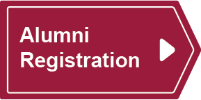 Alumni Registration